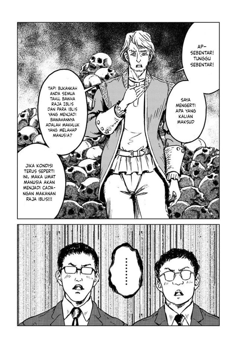 Chapter 21 - halaman 16