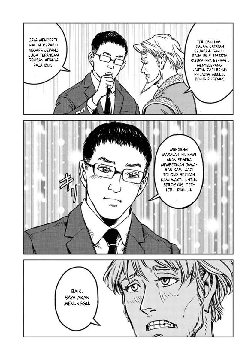 Chapter 21 - halaman 17