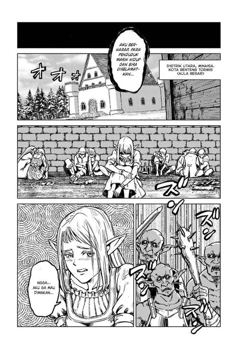Chapter 21 - halaman 18