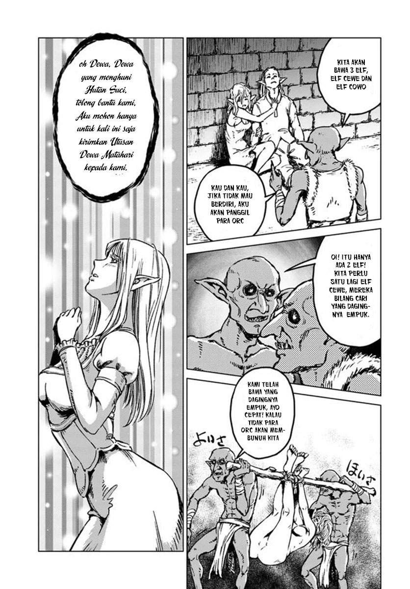 Chapter 21 - halaman 19