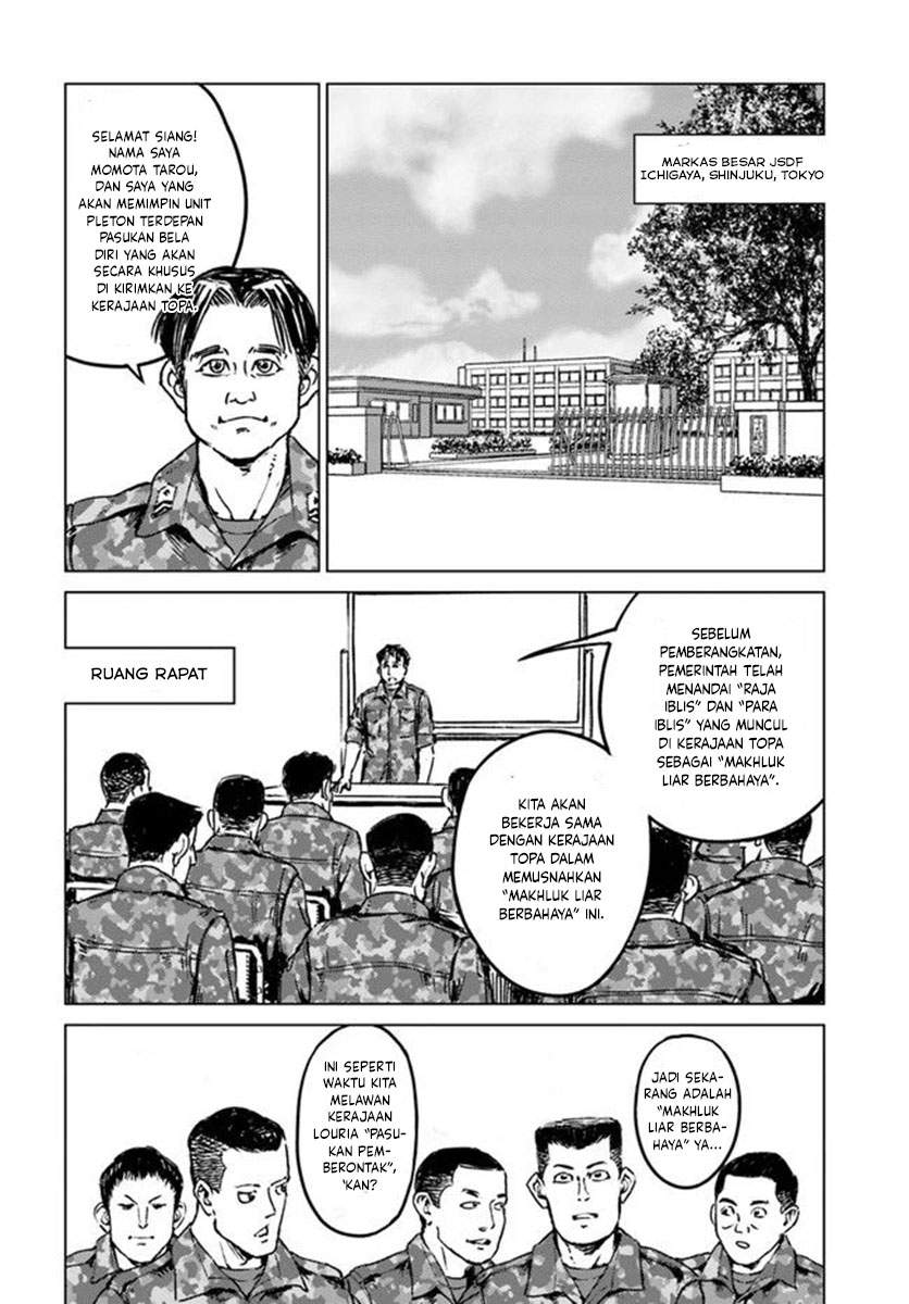 Chapter 21 - halaman 20