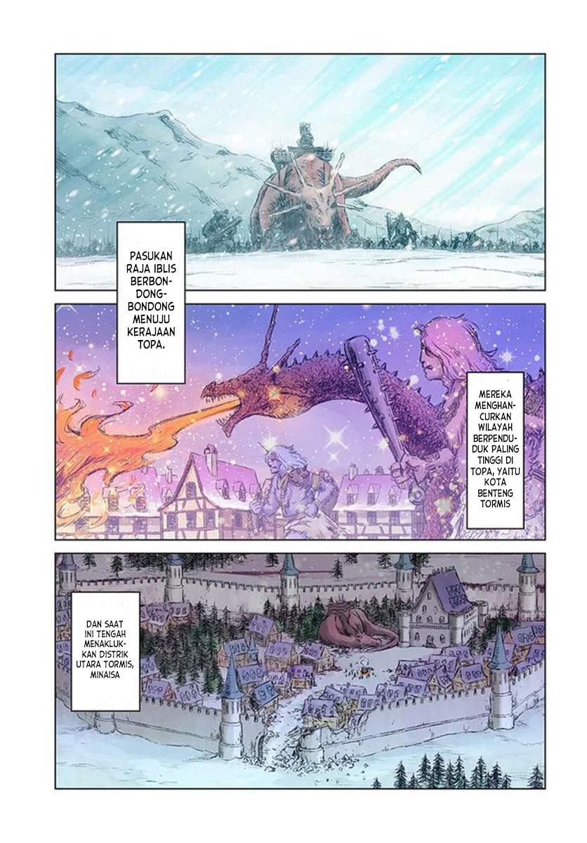 Chapter 21 - halaman 3