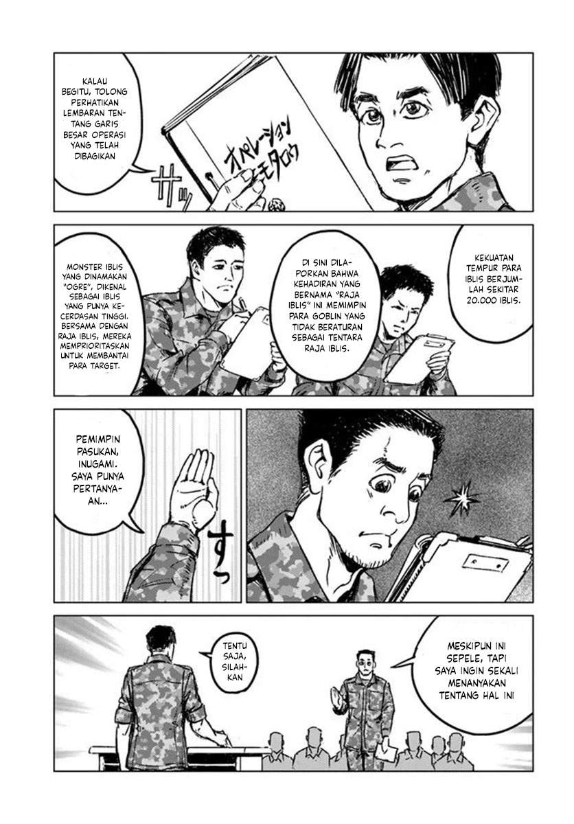 Chapter 21 - halaman 21