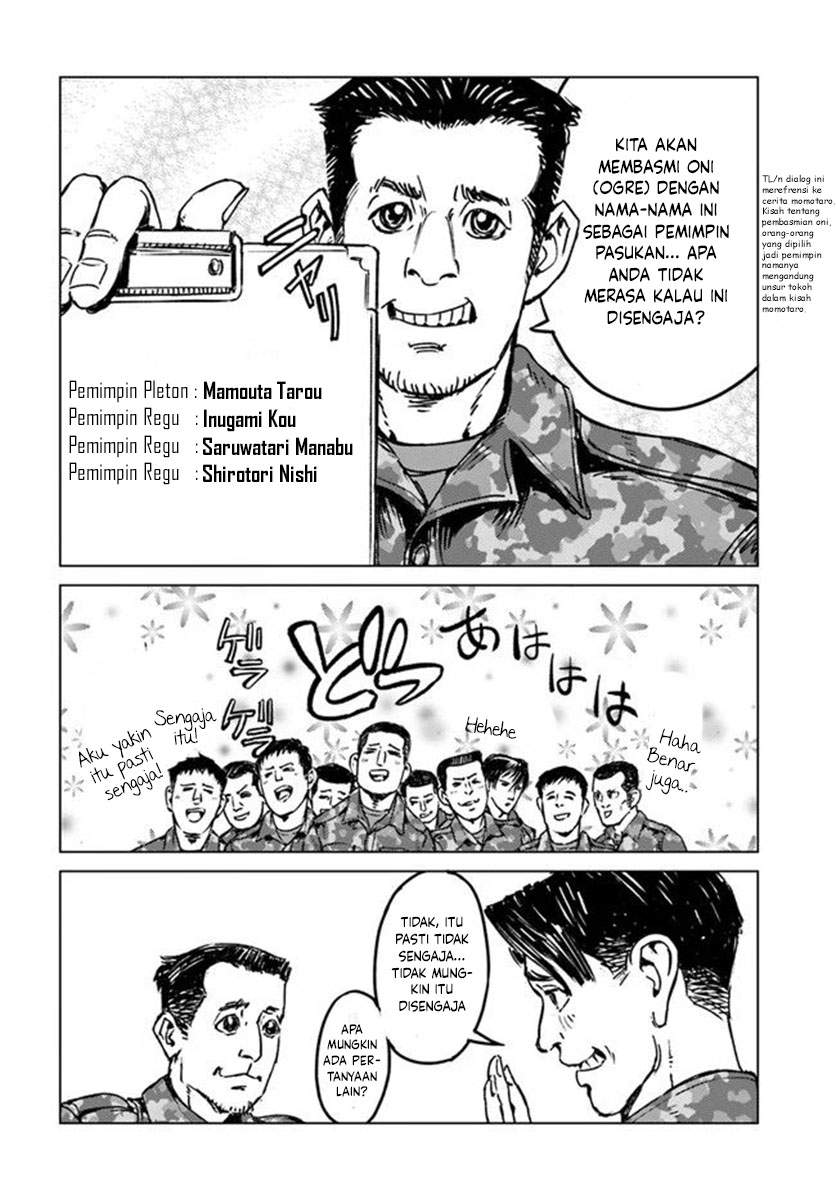 Chapter 21 - halaman 22
