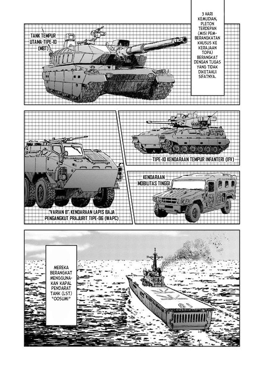 Chapter 21 - halaman 23
