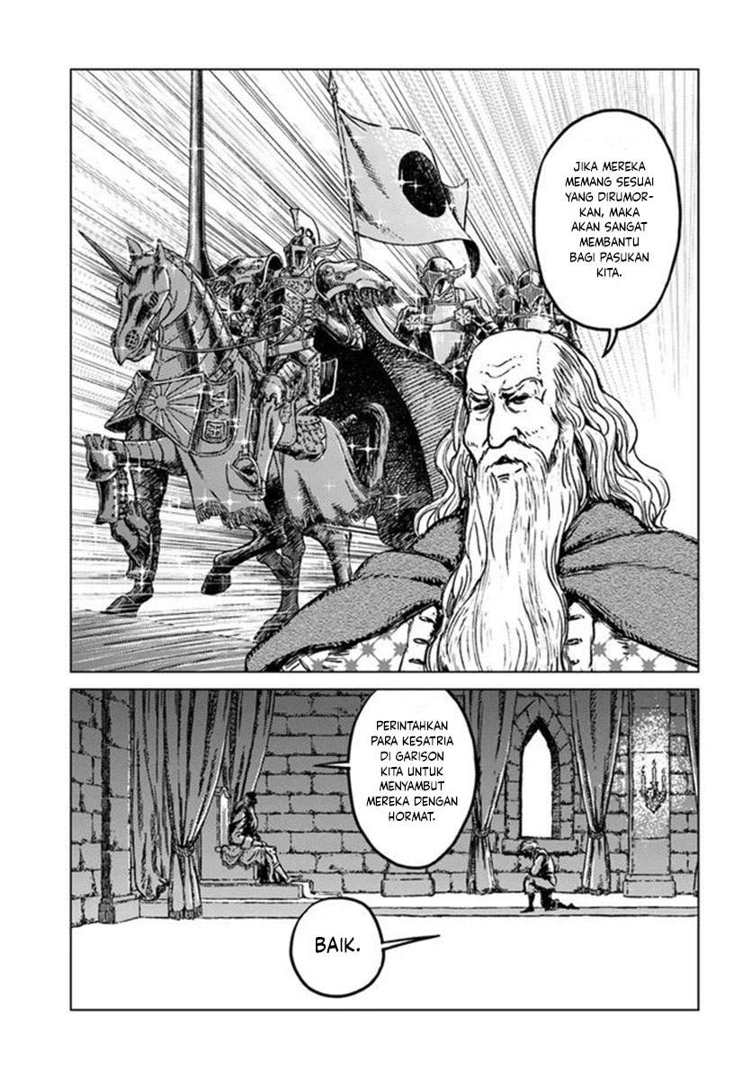 Chapter 21 - halaman 25