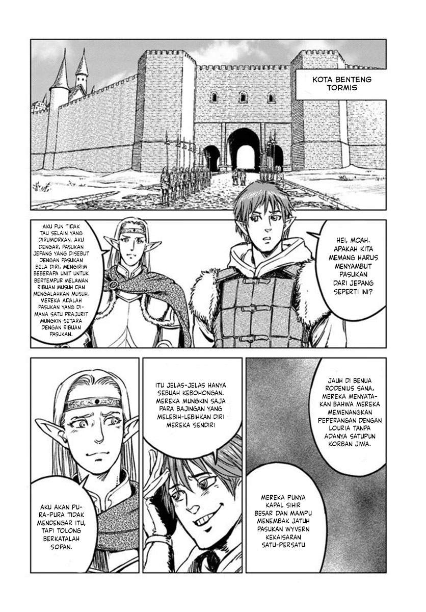 Chapter 21 - halaman 26