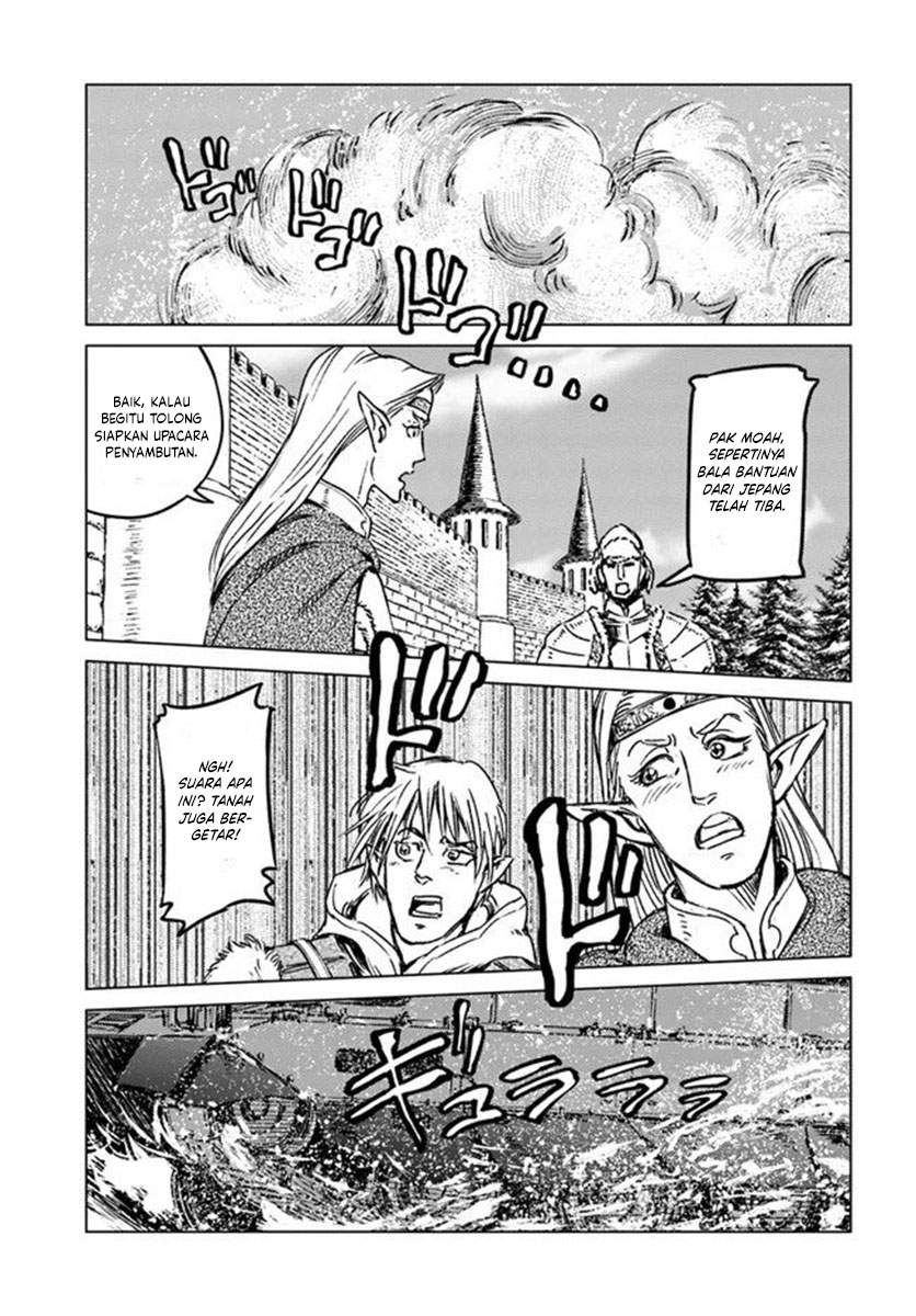 Chapter 21 - halaman 27