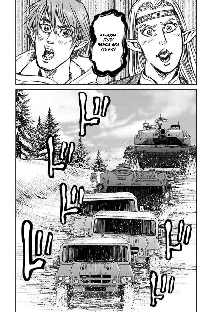 Chapter 21 - halaman 28