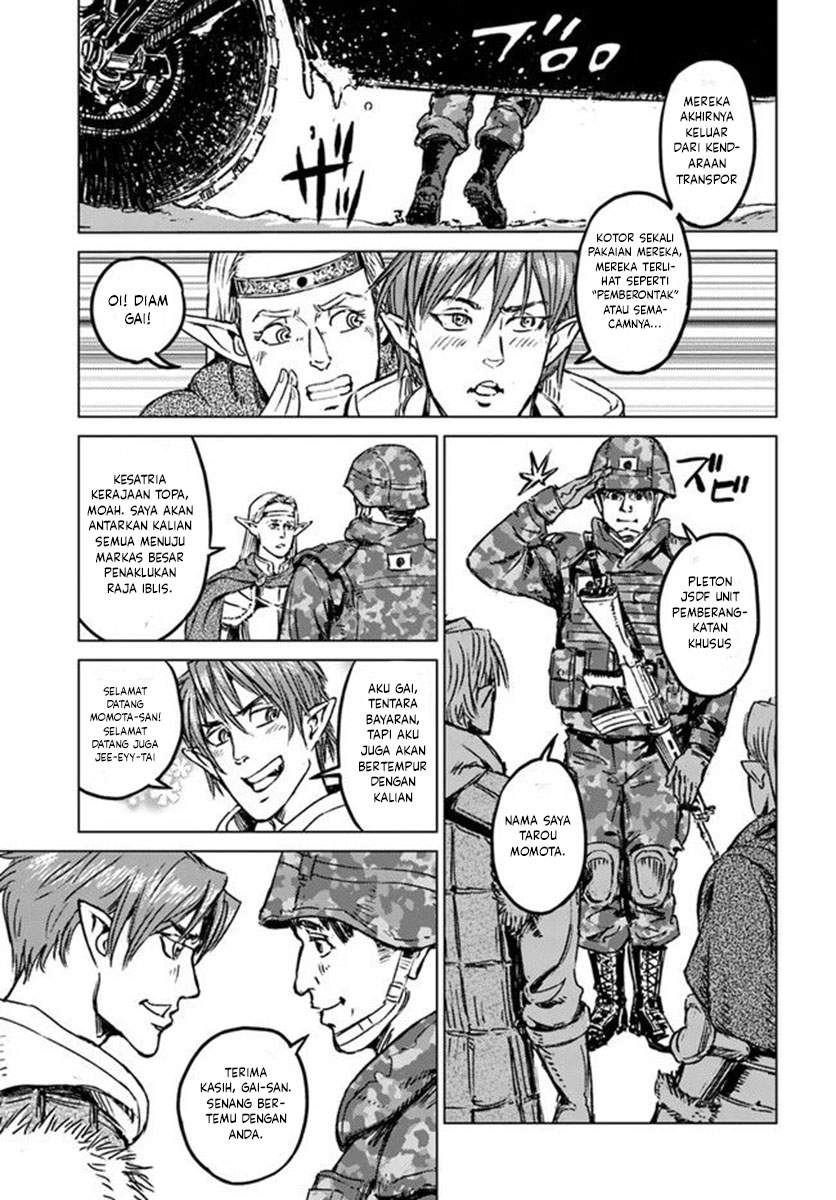 Chapter 21 - halaman 29