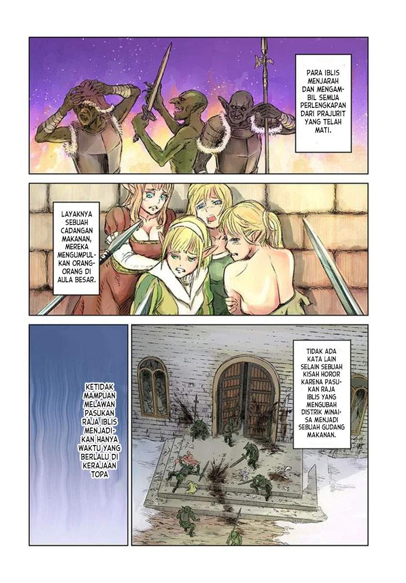 Chapter 21 - halaman 5