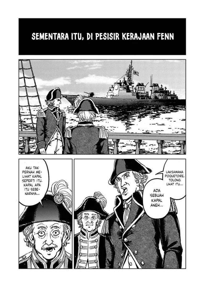 Chapter 21 - halaman 6