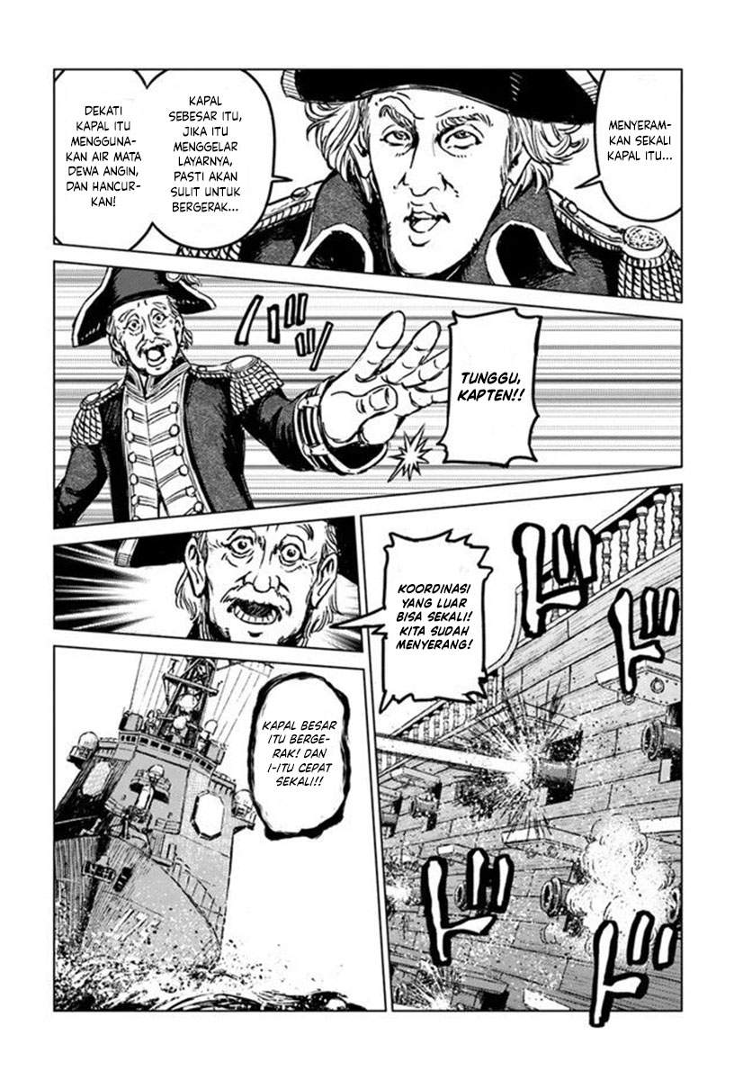 Chapter 21 - halaman 7