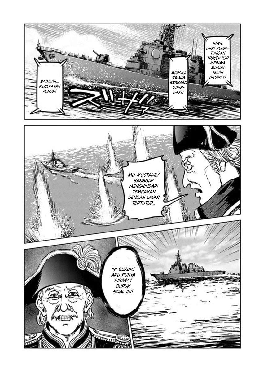 Chapter 21 - halaman 8