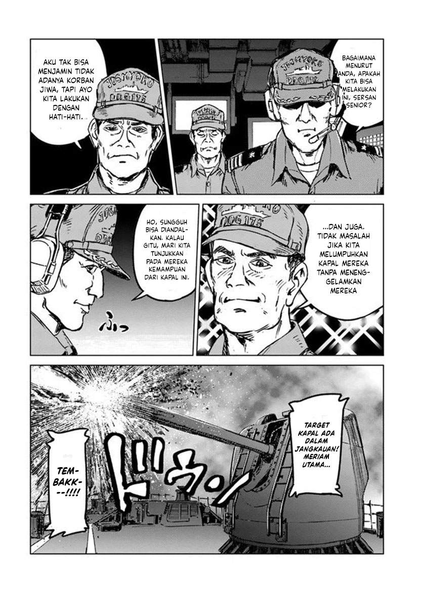 Chapter 21 - halaman 9