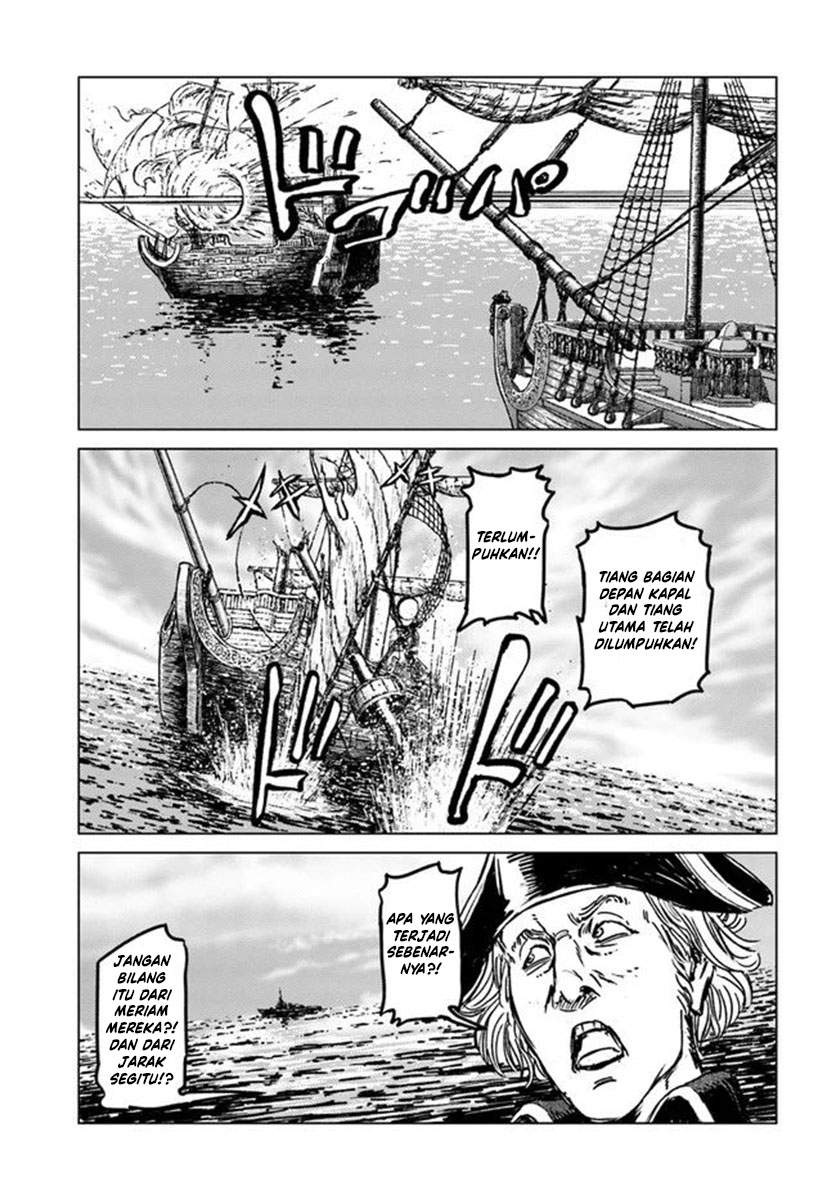 Chapter 21 - halaman 10