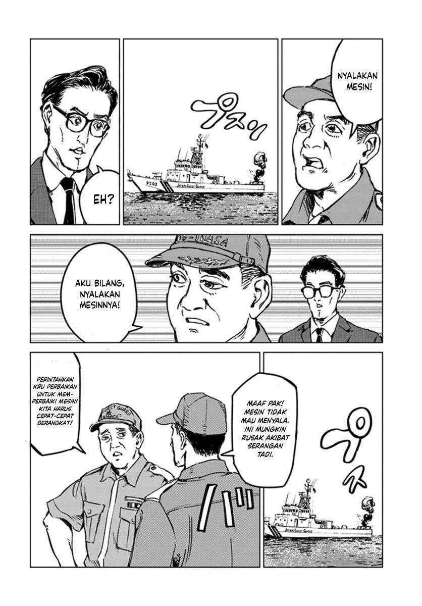 Chapter 20 - halaman 18