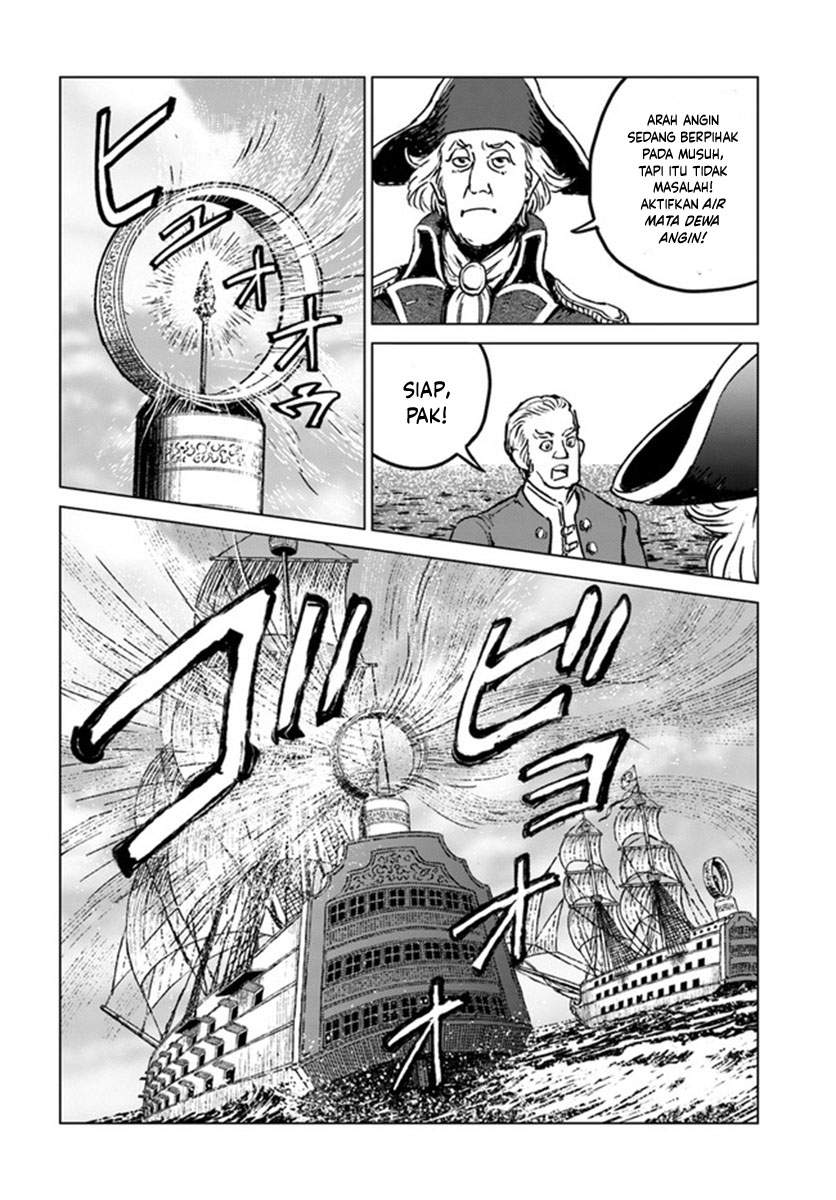 Chapter 20 - halaman 24