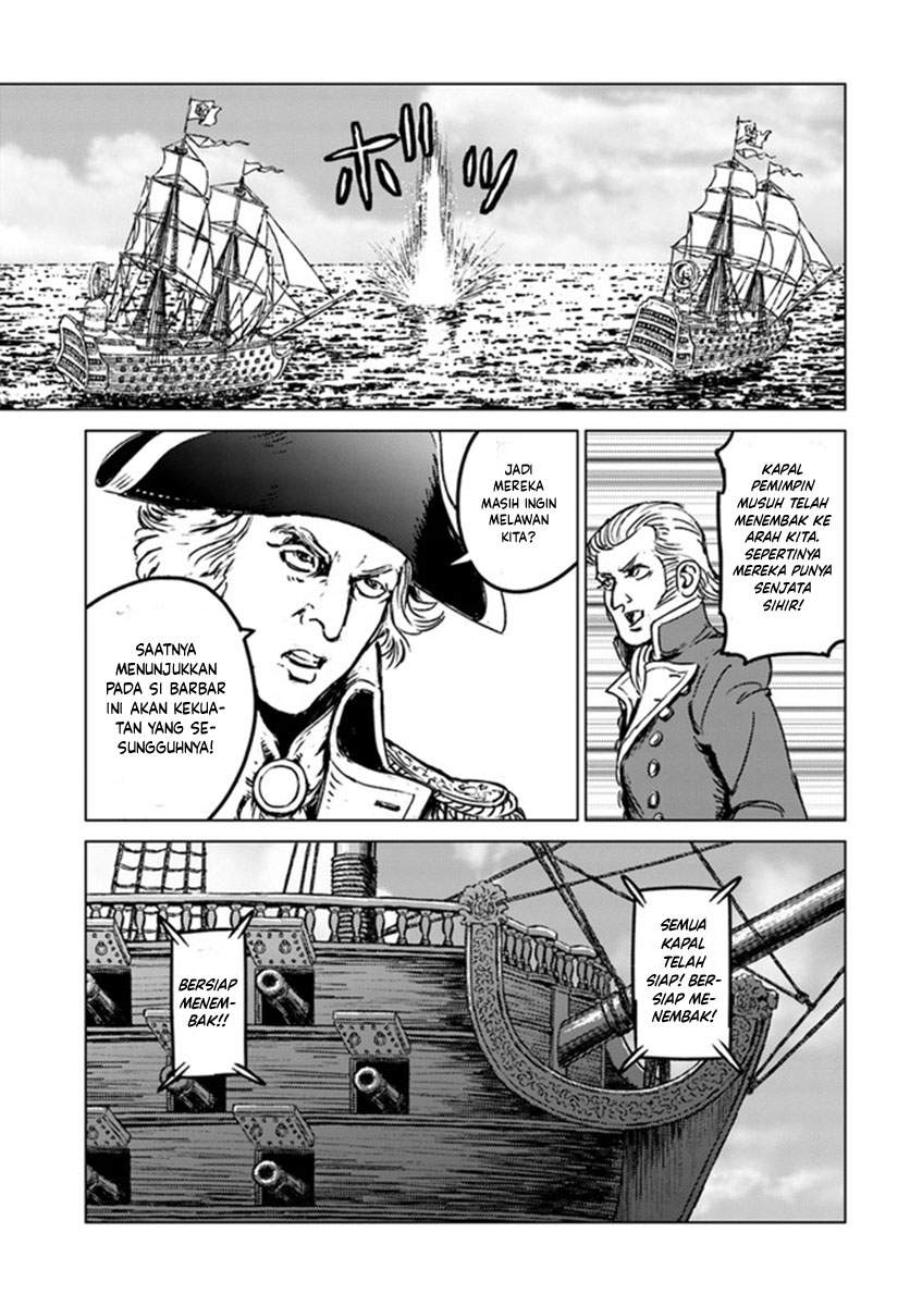 Chapter 20 - halaman 27