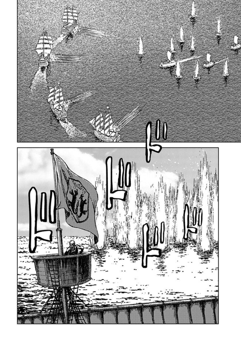 Chapter 20 - halaman 29
