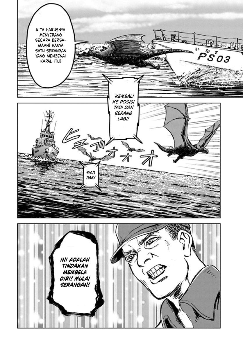 Chapter 20 - halaman 6