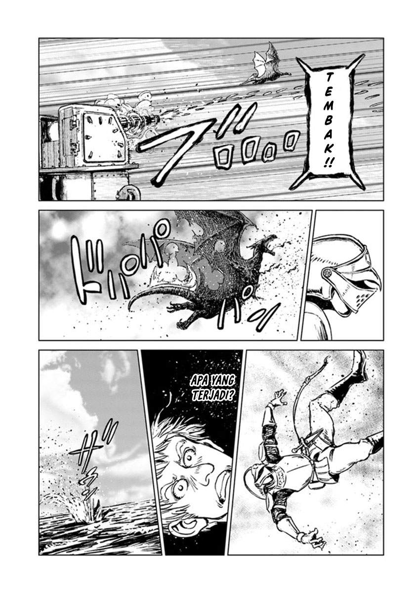 Chapter 20 - halaman 7