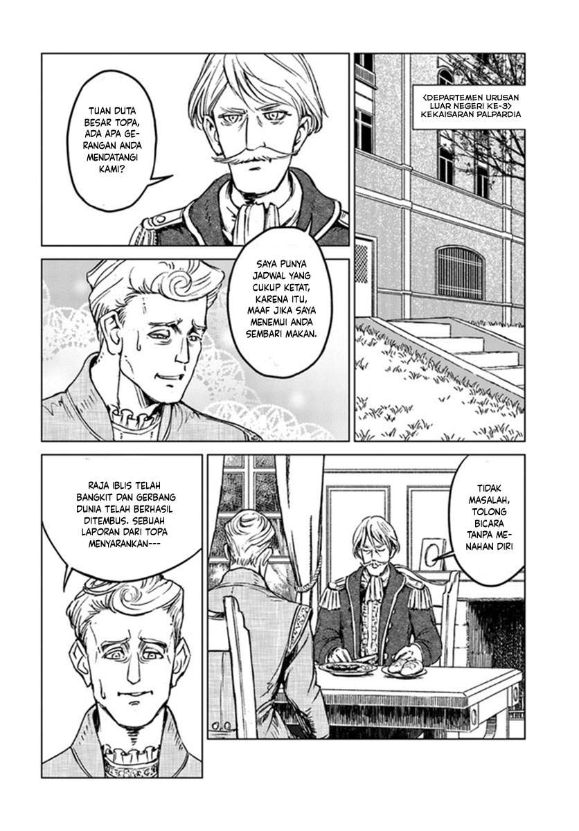 Chapter 19 - halaman 17