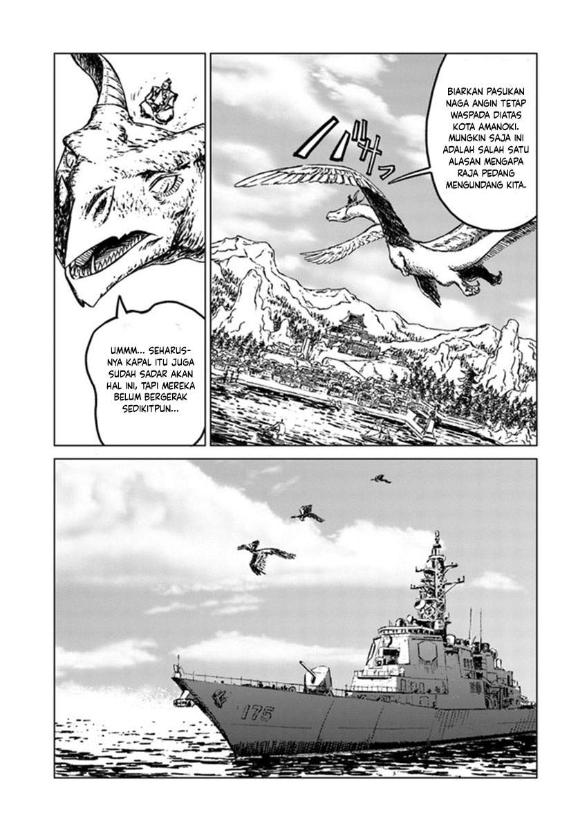 Chapter 19 - halaman 29