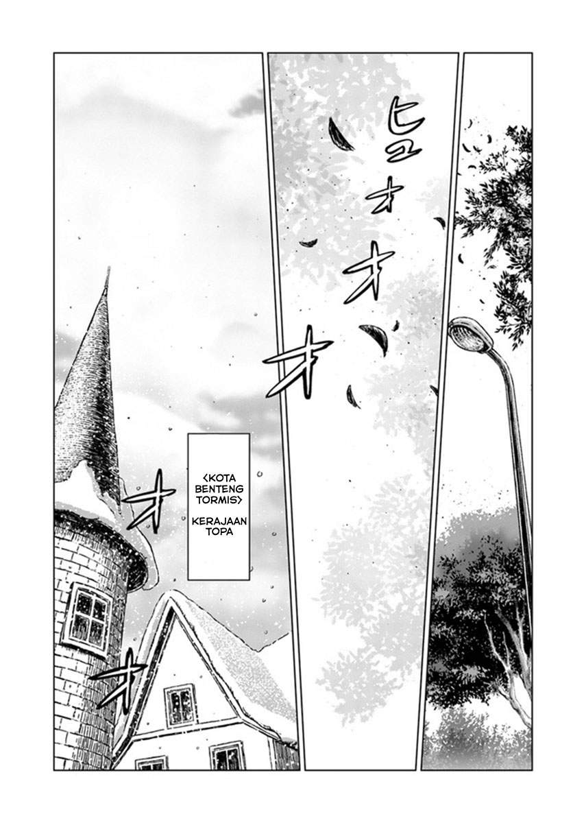 Chapter 19 - halaman 6