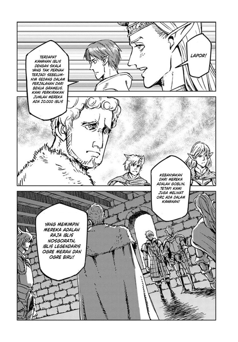 Chapter 19 - halaman 7