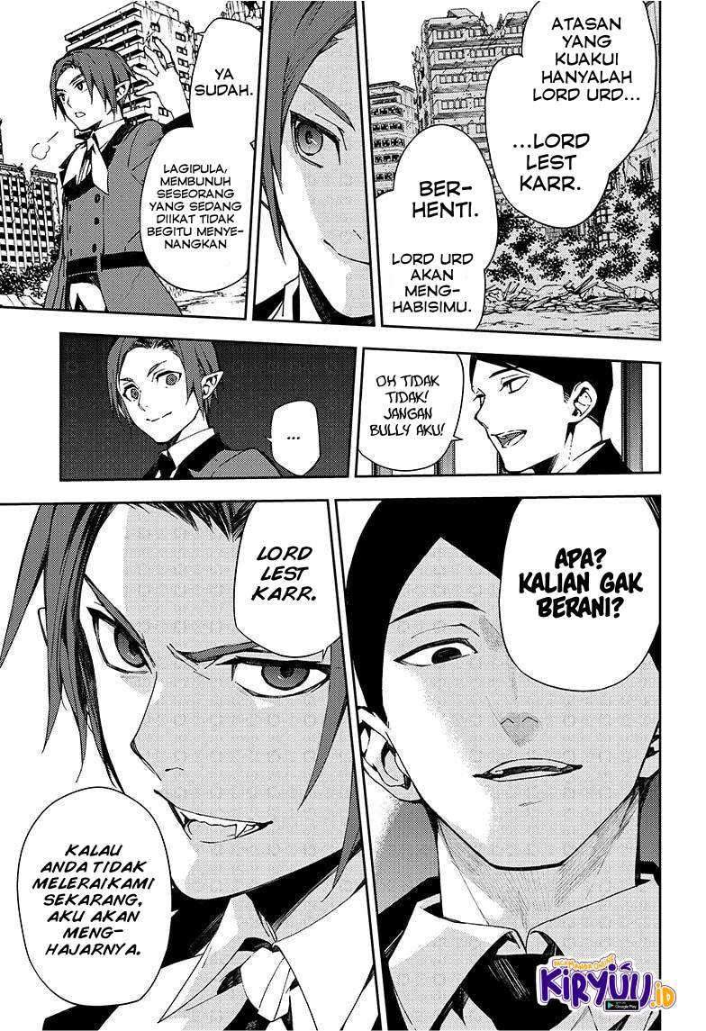 Chapter 105 - halaman 11