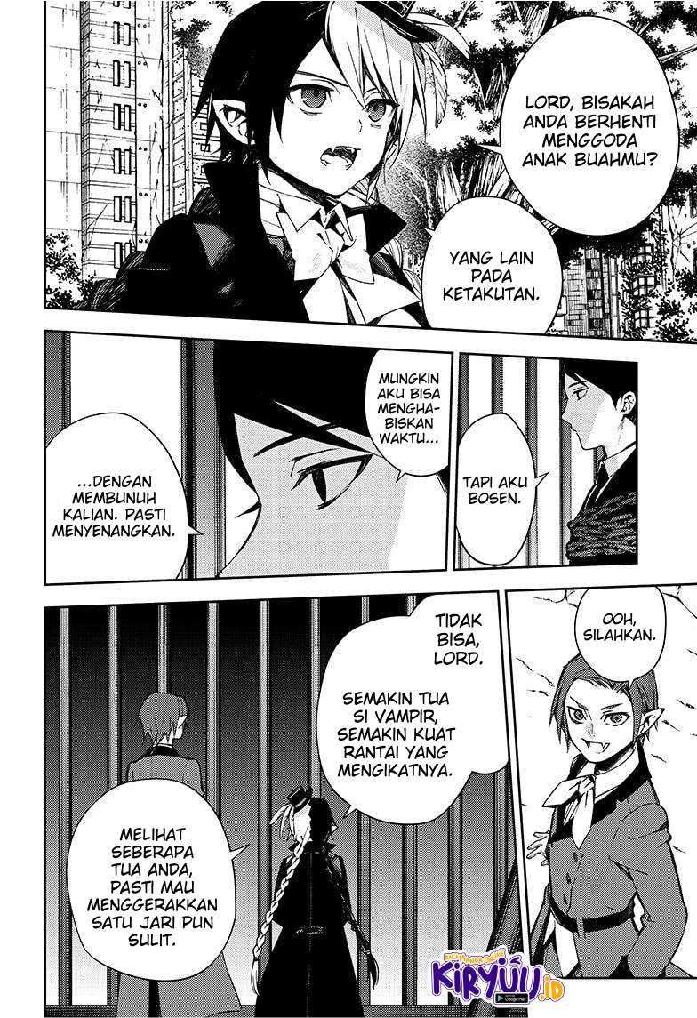 Chapter 105 - halaman 12