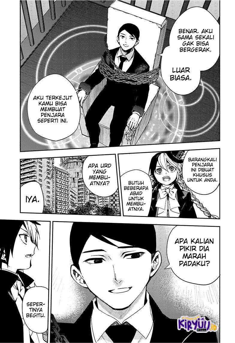 Chapter 105 - halaman 13