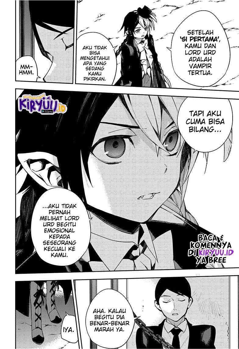 Chapter 105 - halaman 14