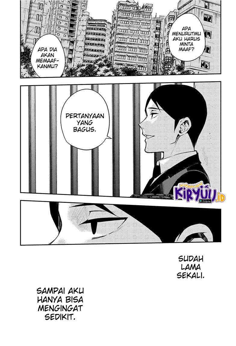 Chapter 105 - halaman 15
