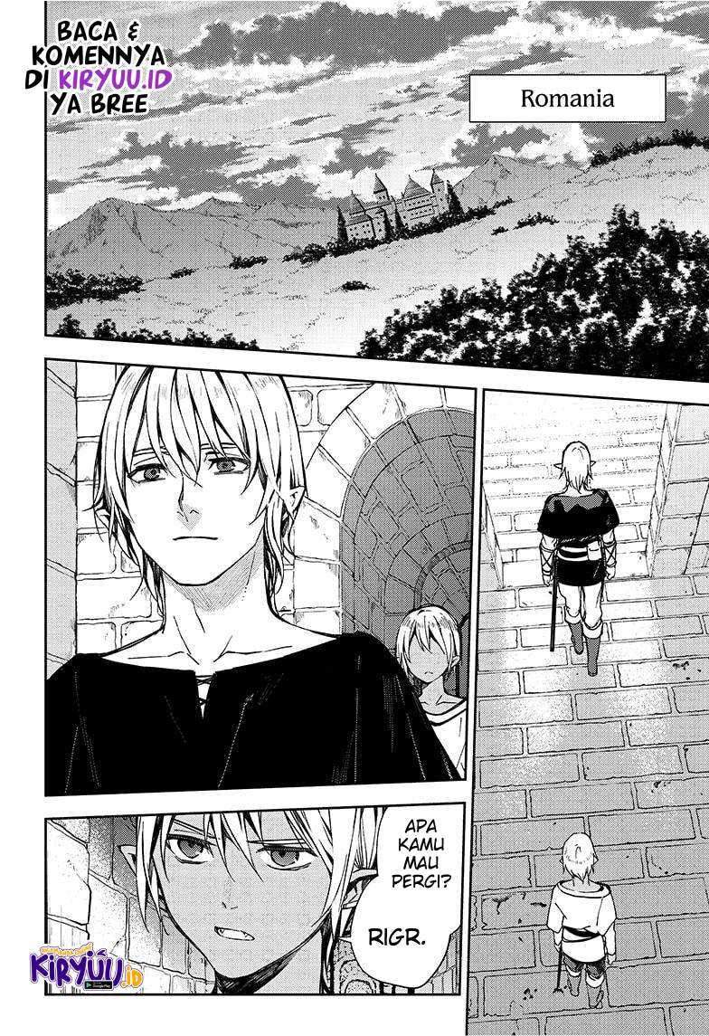 Chapter 105 - halaman 16