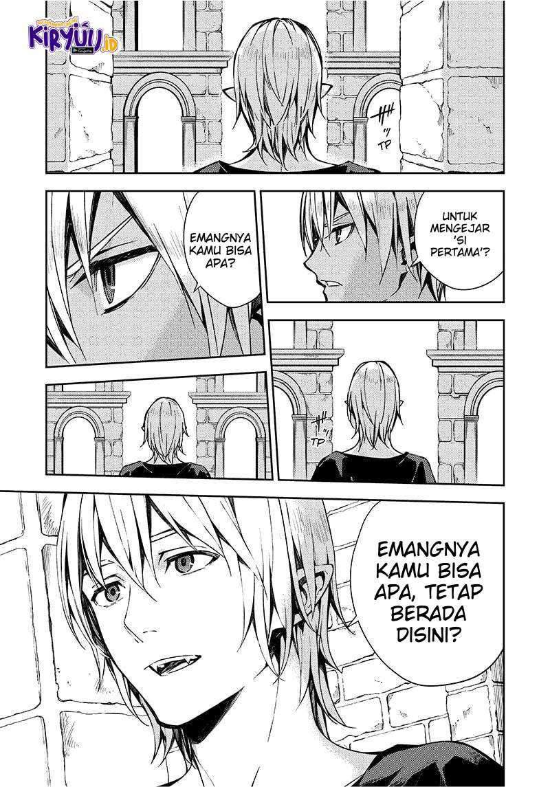 Chapter 105 - halaman 17