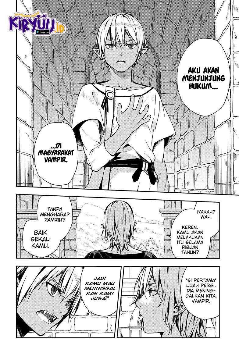 Chapter 105 - halaman 18
