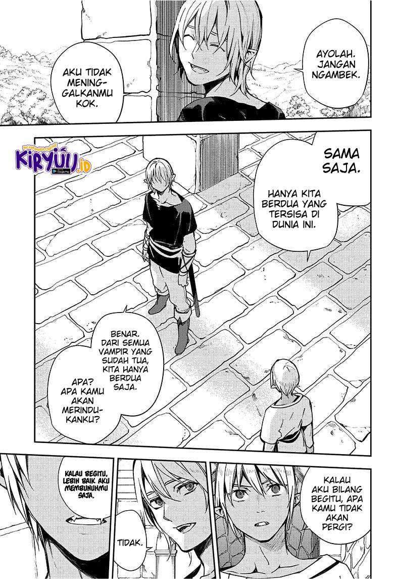 Chapter 105 - halaman 19