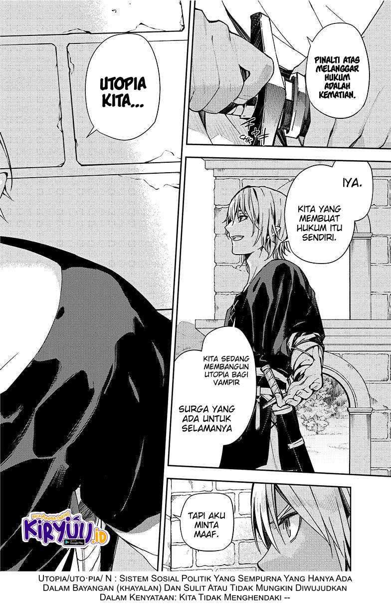 Chapter 105 - halaman 20
