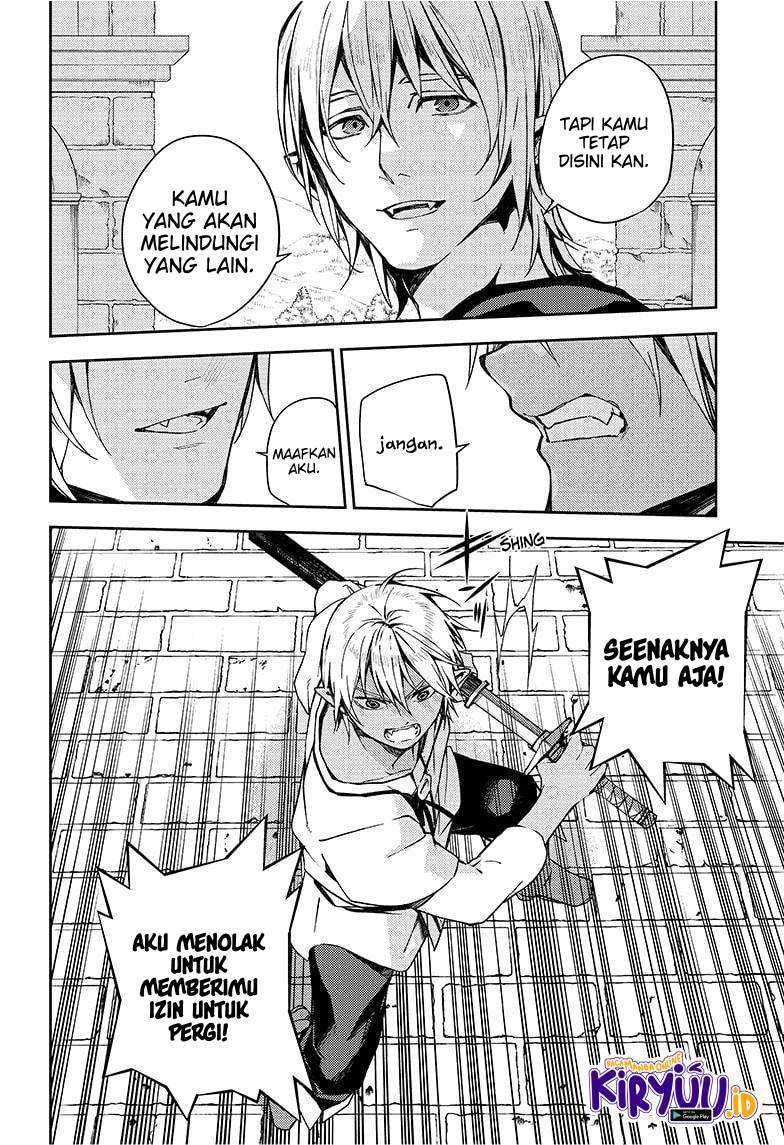 Chapter 105 - halaman 22