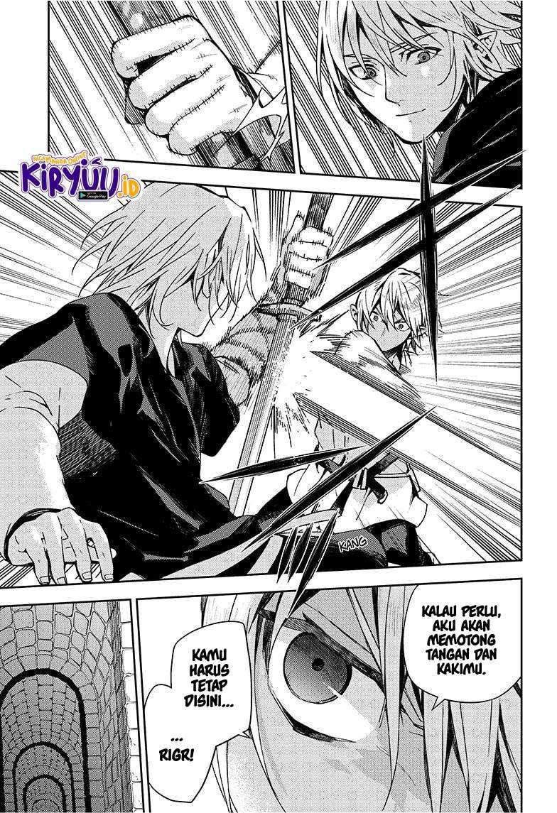 Chapter 105 - halaman 23