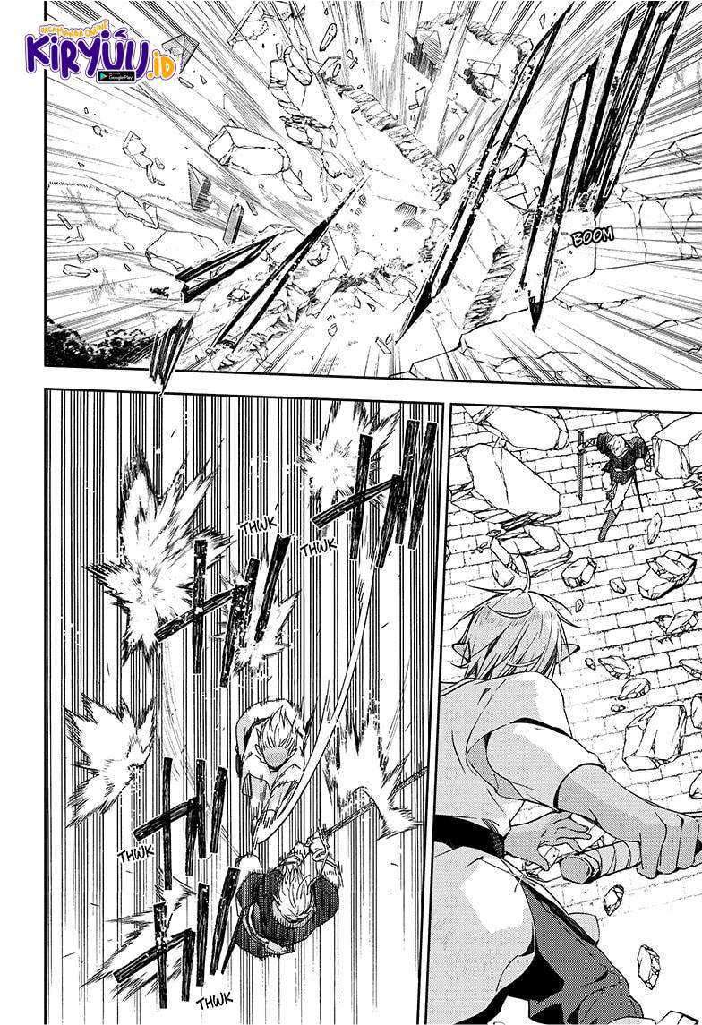Chapter 105 - halaman 24