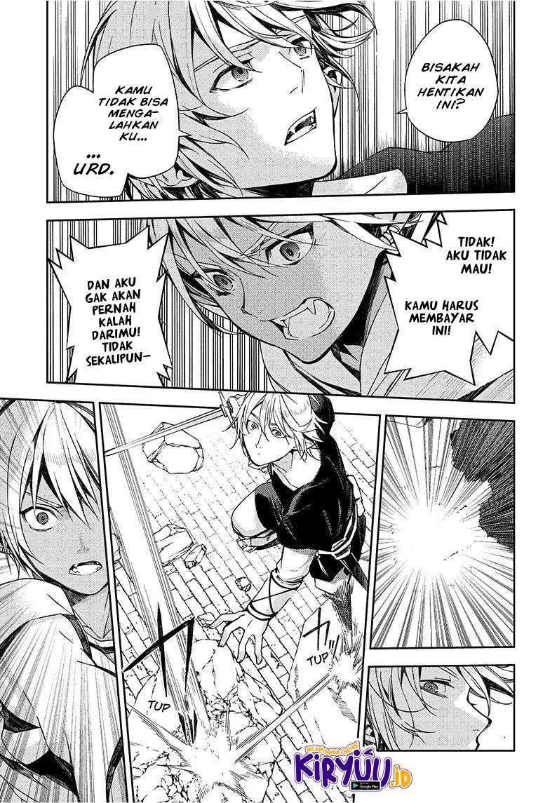Chapter 105 - halaman 25