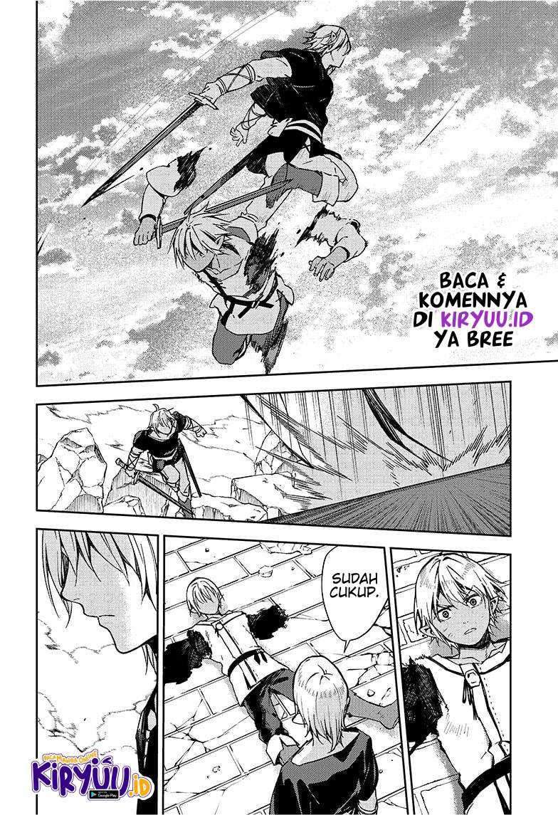Chapter 105 - halaman 26