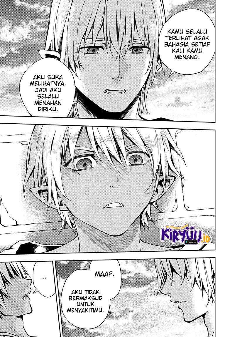 Chapter 105 - halaman 27