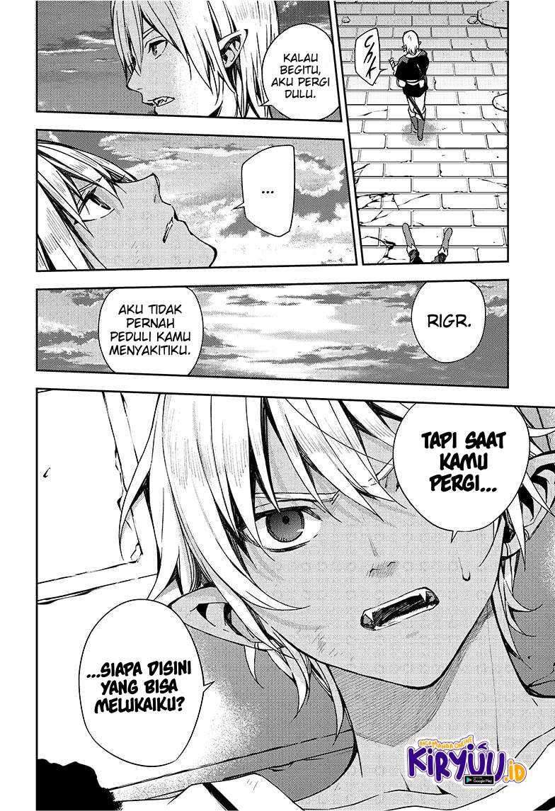Chapter 105 - halaman 28