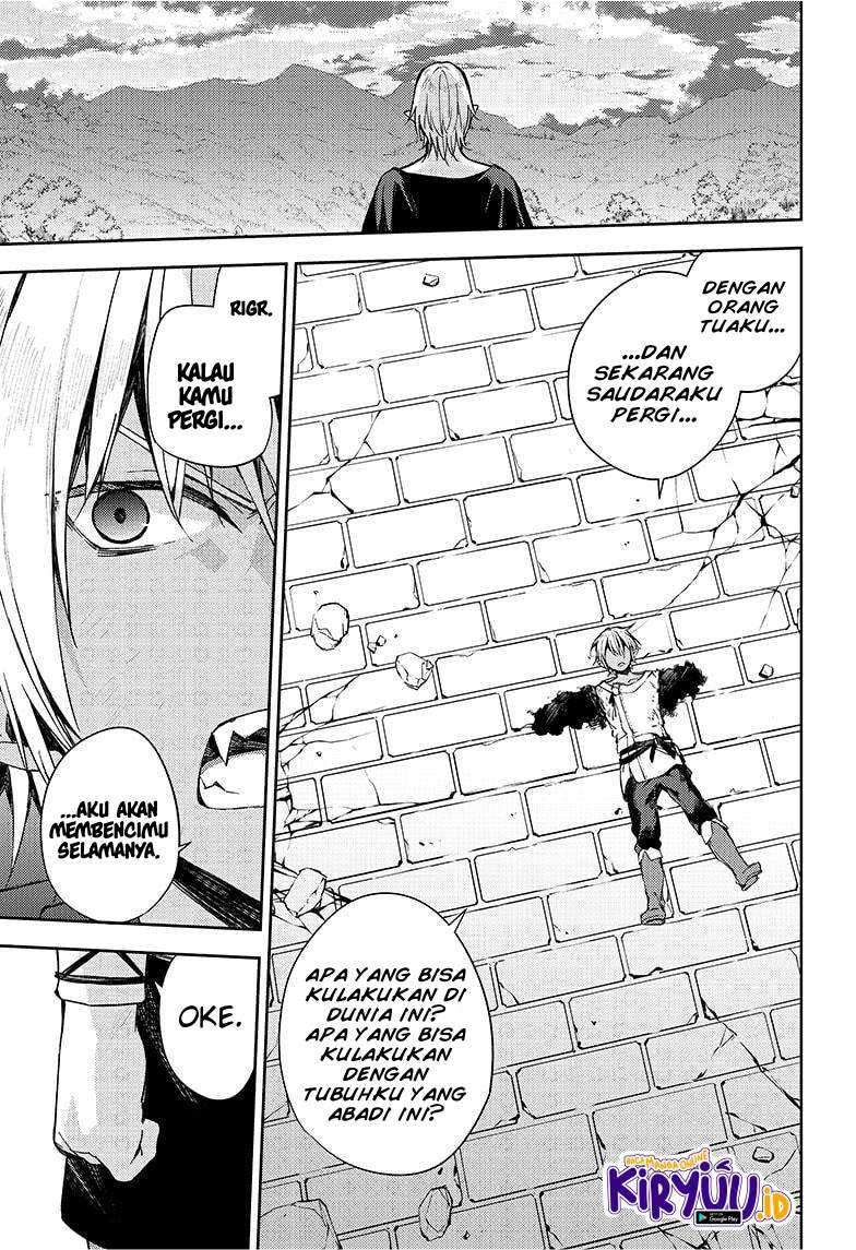 Chapter 105 - halaman 29