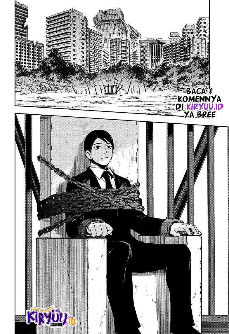 Chapter 105 - halaman 4