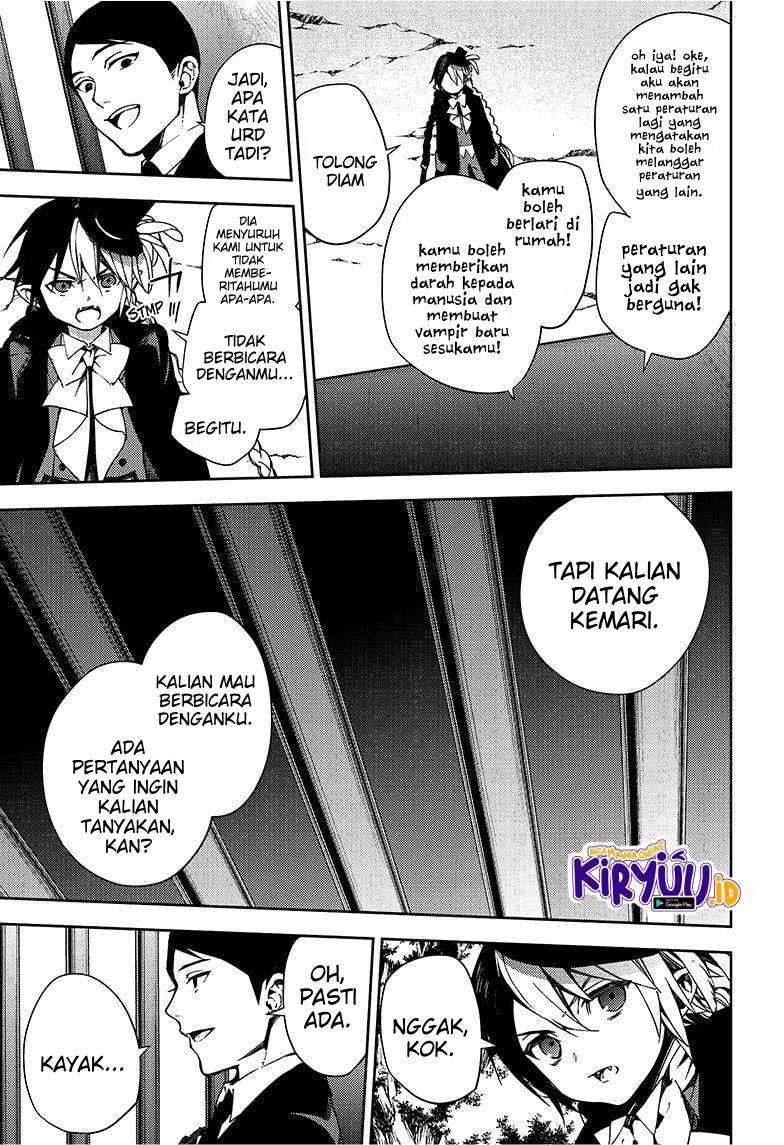 Chapter 105 - halaman 31